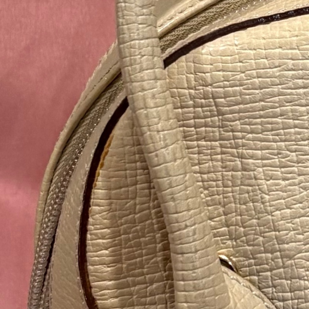 LOEWE BAG - Picture 11 of 15